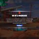 También existe el riesgo de que Epic Games descubra que usas una versión no oficial del juego y te impida jugar, o peor, bloquee tu cuenta.